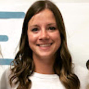 Meet your Posher, Matilda